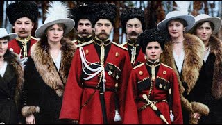 Вальс юнкеров (Белый вальс) - Жанна Бичевская