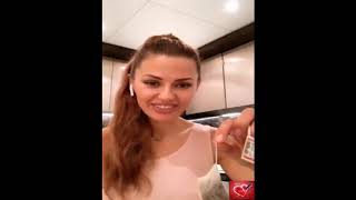 Дом2 Вика Боня прямой эфир 27 06 2019