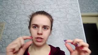 Как подобрать компрессионный трикотаж (гольфы, чулки, колготы) ?