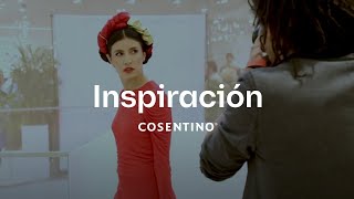 Miami Fashion Week 2018 & Silestone by Cosentino | Cosentino
