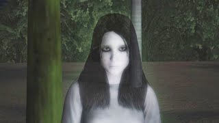 Animasi Horor | KISMIS: Episode 11 - Hantu di desa KKN - TomoNews