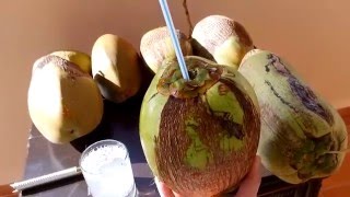 #36 Кастетмакенли. Неожиданное применение в вертыша для крепления зимней палатки.