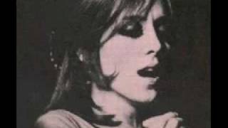 مغرور قلبي - magrur 2albi Fairuz