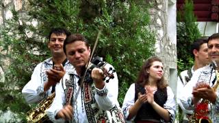 Anton Trifoi - Maramures de baut