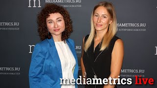 Бизнес на каблуках. Волшебная таблетка от лишних килограммов