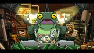 THE BEST SUMMON OF ALL TIME  (Naruto Kurama Link Mode) NXB