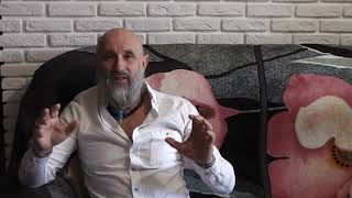 Как Избавиться От Недержания Мочи - Упражнения Арнольда Кегеля