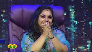 Jaya Star Singer - Season 2 | Episode 08 Promo 2 | Jaya TV