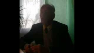 Апибальзам Ай-Дар плюс. Применение. Онкология.