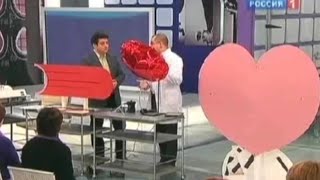 Предынфарктное состояние - симптомы. Как не умереть от инфаркта