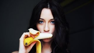 ЧТО БУДЕТ ЕСЛИ ДЕВУШКА ВЫПЬЕТ ВИАГРУ ?