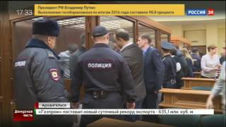ШОК...ОПГ СТРЕЛЬБА В МОСКВЕ, СУПЕР ПРИКОЛ, НОВОСТЬ ВЕКА, арабы в России беспредел