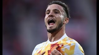 АНГЛИЯ U21 - ГЕРМАНИЯ U21, ИСПАНИЯ U21 -  ИТАЛИЯ U21 27.06 | Прогноз | Прогноз на матч