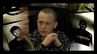 Видеоролик ПРОВОДЫ В АРМИЮ Леонид Агутин и Отпетые мошенники-Граница