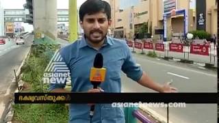 Kerala floods : Fake news affect Rescue operation in Kerala