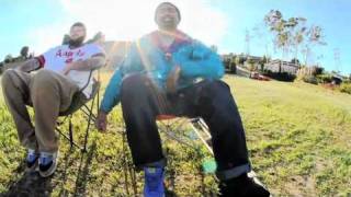 Hugh Augustine -  "OGM" (Out Gettin Mine)(Prod. Al B Smoov)