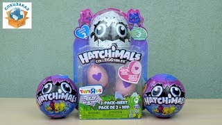 HATCHIMALS!! ОРИГИНАЛ ПРОТИВ КОПИИ. LOL SURPRISE СЮРПРИЗ ПОДДЕЛКА | СПЕЦЗАКАЗ