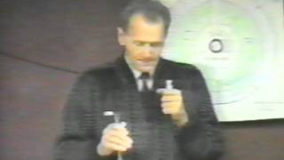 Герви 1994 лекция 21 Норильск 13.01 5