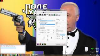Как пользоваться Dxtory? (Видео урок)