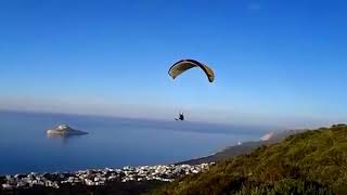 Discover Tunisia: The town of Rafraf - اكتشف تونس: مدينة رفراف