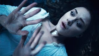 Гоголь Страшная месть — Первый официальный тизер фильма (2018)