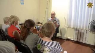 Магия денег и удачи.Прикоснись прямо сейчас!