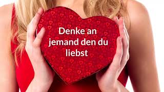 5 einfache Gute- Laune -Tipps