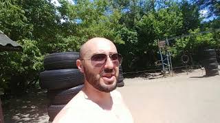 Важная новость!