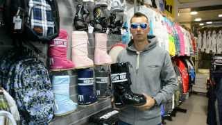 Moon Boot, Луноходы, Мунбуты, Лунная обувь, Сапоги мунбуты,moovboot,купить в Киеве, Украине.