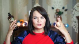 Лошадиная Сила и Буренка,вся правда о ней.ЛЮБЛЮ или НЕНАВИЖУ.