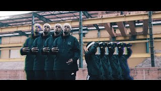Guleed - Aktiv | @Guleed50