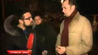 Жители Черемушек возмущены счетами за коммунальные услуги