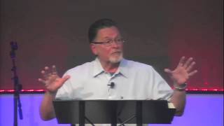 Revelation 13:11-18 "The False Prophet"