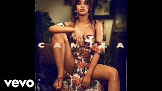 Camila Cabello - Something's Gotta Give (Official Audio)