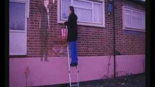 Butterfield Direct- Personal injury helpline (PI helpline)