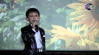 САМИР  Магеррамов  (SAMIR  Maharramov)
