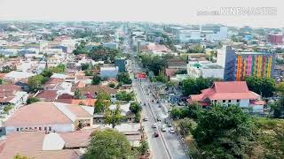 Taruna remaja gorontalo