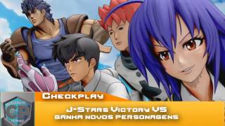 Checkplay - (14/02/2014) - Bayonetta 2/inFAMOUS Second Son/Ultra Street Fighter IV