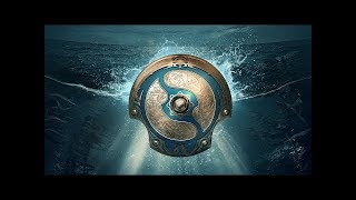 OpenAI + Dota 2