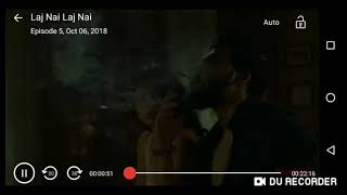 Hot Bhabi romance