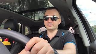 Приближается 1000! Розыгрыш призов. Хорошие новости.