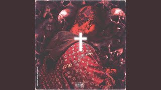 Trap Ye Season 2