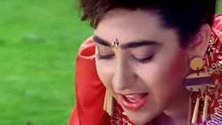 Best of Old hindi Bollywood songs || Old Collection of Hindi Songs
