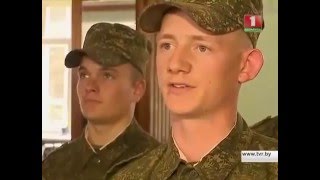 Танкисты герои. Павел Рак, Петряев Александр, Данилов Алексей