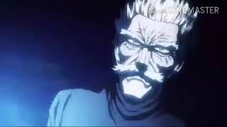 | EU SOU O DOUGLAS | Zueira Anime Ft Otaku Lolicon