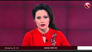 Баланын кунаси не сумдык-ай казыргы жастар жаман болып бара жатыр?