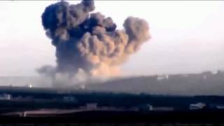 Социальный видеоролик - Терроризм и экстремизм-серьезная угроза обществу!
