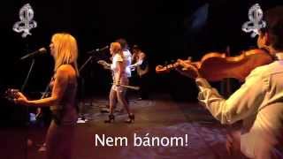 Örökség - Virágom, virágom