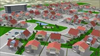Општина Илинден - можности за инвестирање ЛЕР