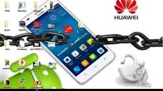 FURIUS TEAM BOX CRACK LIBERA/REPARAR IMEI/ FLASHEA POR FURIUS TEAM BOX CRACK COMPLETA PACK 2